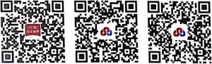 福建金森林業(yè)股份有限公司關(guān)于轉(zhuǎn)發(fā)參加《股東來(lái)了》2020投資者權(quán)益知識(shí)競(jìng)賽活動(dòng)的通知